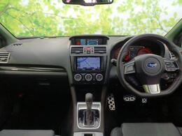 「この車の写真をもっと見たい」「状態が気になる」「この装備はついている？」どんな小さな疑問でもお気軽にお問い合わせください！