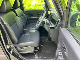 「この車の写真をもっと見たい」「状態が気になる」「この装備はついている？」どんな小さな疑問でもお気軽にお問い合わせください！