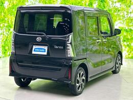 全国に店舗を展開しているのでどこでもお取り寄せが可能です！この車が気になるけど遠方だから・・・と諦める必要はありません！※別途陸送費が必要です。