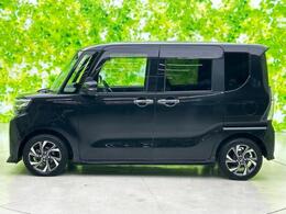 WECARSの在庫ページをご覧いただき誠にありがとうございます！WECARSは「お客様第一」をモットーにお客様のカーライフを全力でサポートいたします！