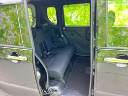 WECARSではほぼ毎日新しい在庫車両を入荷しております！お客様のこだわりを叶える1台がきっとWECARSにあるはずです！