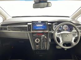 ◆カーセン・カーセンサー・carsen・carsensorのお車探しは当店にお任せください！北海道、東北、関東、中部、関西、中国、四国、九州、沖縄、全国各地にお住いのお客様のご来店をお待ちしております