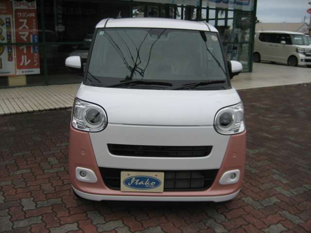 遠方販売でもご自宅までお車をお届けする事も可能です。書類のやり取りや手続きも出来る限り分かりやすくご説明させていただきます。