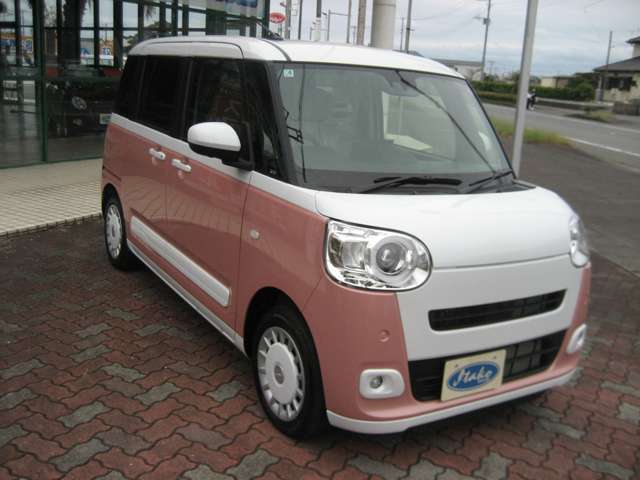 大好評のオプション多数ご用意しております。詳しくはお問合せ下さい。