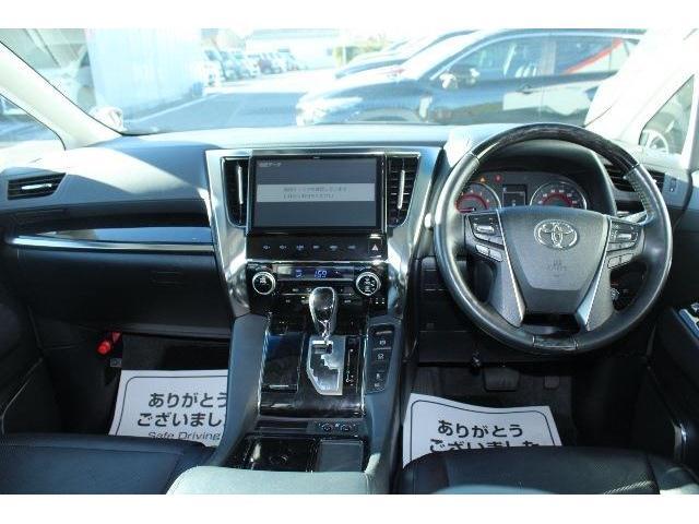 同業者様への販売はお断りさせていただきます。　車検無し車両の場合は、車検を取得したお支払い総額で表示しております。