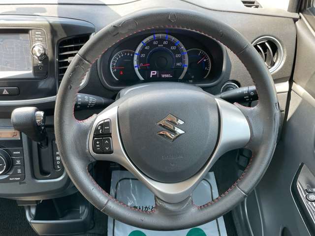 安さの秘訣を大公開！！！当社には仕入れのプロがいるので車を安く仕入れることができます！！