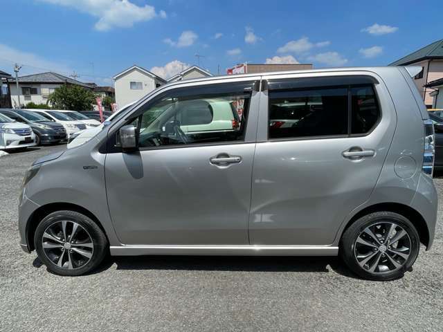 ★全車車検有の総額表示★【車検整備無】のお車も車検取得費用は総額に含まれています★※管轄外登録や陸送納車、付属品をご希望の場合は別途費用がかかります