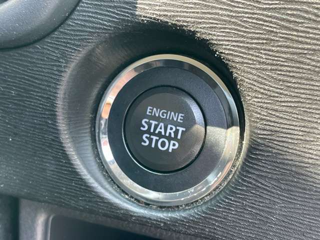当社HPもやっております！そちらからも在庫の確認が行なえます！スタッフのブログもございますのでお時間ある方は「　お手頃車　プラウド　」検索検索