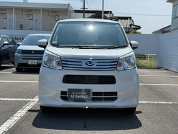 ご覧いただきありがとうございます。