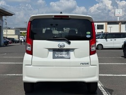 スマートアシスト3を搭載しています！