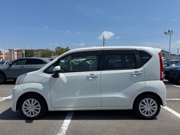 当社ではお客様のカーライフをトータルサポートさせていただきます！