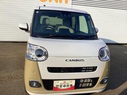 前からの画像です