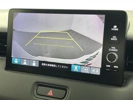 【カーナビ】ナビ利用時のマップ表示は見やすく、いつものドライブがグッと楽しくなります！