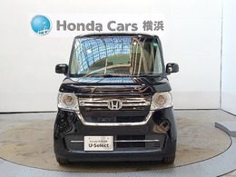 Honda認定中古車はU-Select保証1年付きで、有料で最長5年まで延長可能です。またU-Select　Premium保証の中古車は無料保証2年付きで、有料で最長5年まで延長可能です。