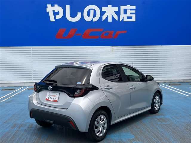アフターフォロー・メンテナンスは当社にお任せください！