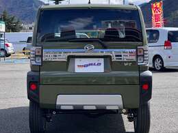 【乗れます】　もちろんご試乗も可能です。是非ご来店の上、お確かめ下さい。