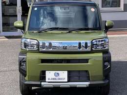 【在庫確認】　お見積もりは無料見積、お気軽にお問合せ下さい　0263-53-8080か右側のフリーダイヤルでお問い合わせ下さい！