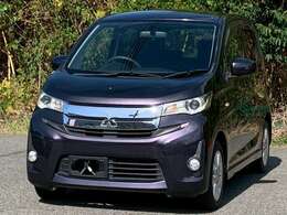 下取りキャンペーン！軽自動車2万円、小型車3万円、普通車4万円！下取手続き無料です！