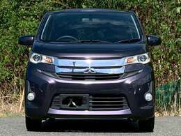 下取りキャンペーン！軽自動車2万円、小型車3万円、普通車4万円！下取手続き無料です！