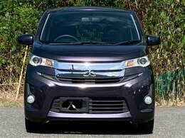 下取りキャンペーン！軽自動車2万円、小型車3万円、普通車4万円！下取手続き無料です！