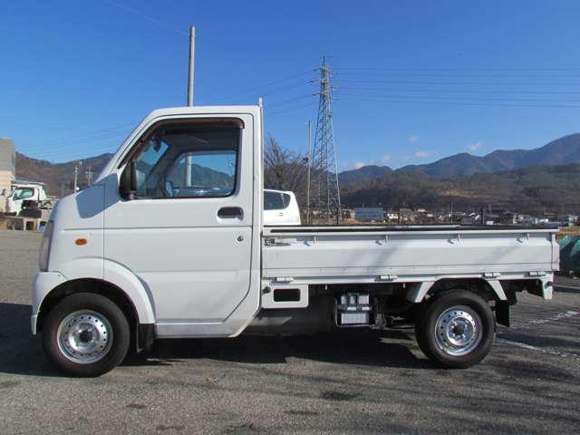 ☆試乗大歓迎です☆少しでも気になったお車がありましたら、乗り心地、お車の大きさや広さ、装備等も是非一度当店でお乗り頂き、ご体感ください♪納得されるまで現車・試乗確認をしご検討して頂ければと思います！