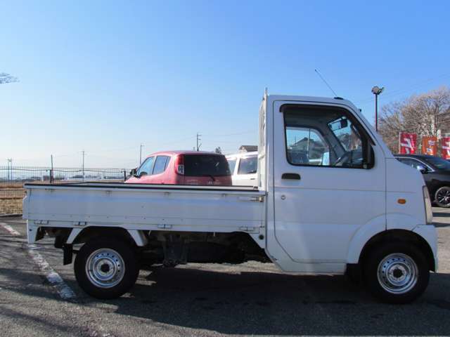 ☆下取り・買取にも力をいれております☆下取り・買取のお車のある方は是非一度、詳細をご連絡ください♪