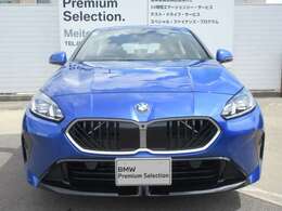 弊社試乗車としてのみ使用しておりましたので喫煙歴も無く保守管理が行き届いております。