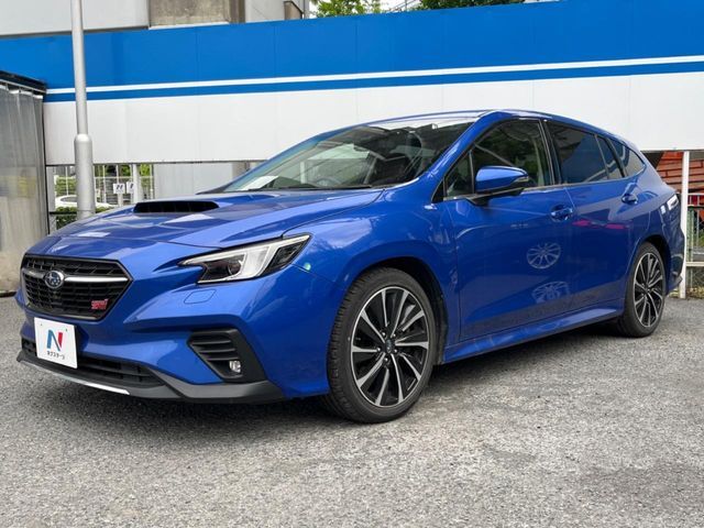 大好評のボディコーティング「弾スプラッシュコート」もご納車までに施工可能。通常のガラスコートと異なる、耐久年数6年の無機質ガラスコーティングが、ボディをキレイな状態に保ってくれます。