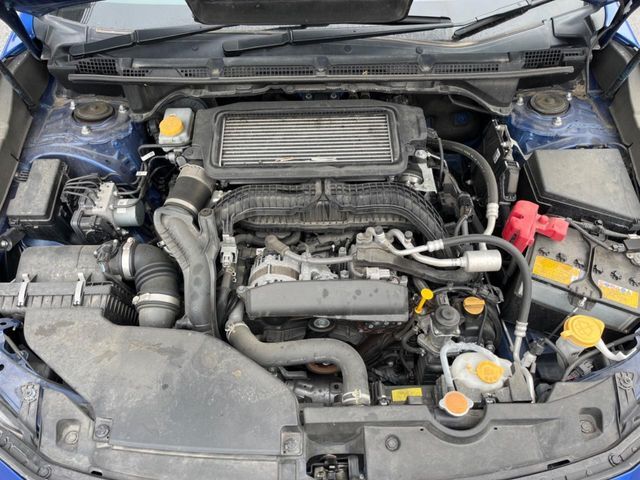 親切・丁寧な専門メカニックスタッフが応対！・車検・点検整備・事故等の修理などアフターサービスも安心。お車のカスタマイズもネクステージのサービススタッフまでご相談ください！