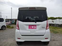 当社の諸費用は余分な費用をカットした納得の安心設定です！！