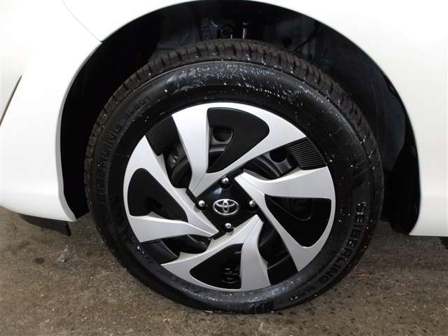 ぜひ一度当店へご来店下さい！実際にお車の状態をご覧頂き、ご納得頂けたらと思います！！