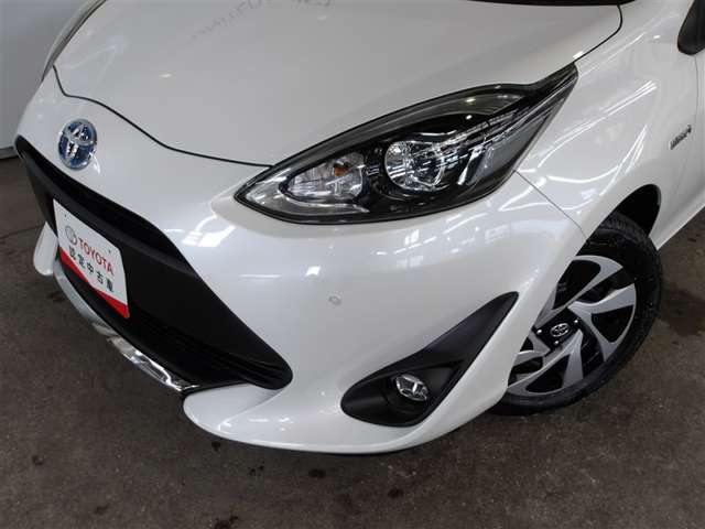 U-Carはすべて同じものが無い一点物となってなっております。そのため気になるお車が有りましたらお早めにご連絡ください！