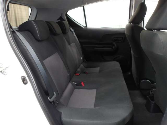 お車についてのご質問・お気付きの点などはお気軽に、お電話またはメールでお待ちしております！！