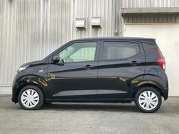 WECARSの在庫ページをご覧いただき誠にありがとうございます！WECARSは「お客様第一」をモットーにお客様のカーライフを全力でサポートいたします！