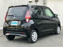 全国に店舗を展開しているのでどこでもお取り寄せが可能です！この車が気になるけど遠方だから・・・と諦める必要はありません！※別途陸送費が必要です。