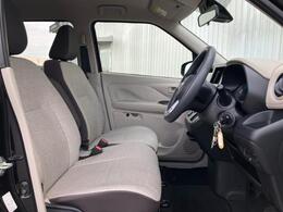 WECARSではほぼ毎日新しい在庫車両を入荷しております！お客様のこだわりを叶える1台がきっとWECARSにあるはずです！