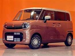 ■□■□■ グループ総在庫台数6000台！！ 欲しい車が、きっと見つかります！！ 在庫に無いお車もお探ししますのでご相談下さいませ。 ■□■□■