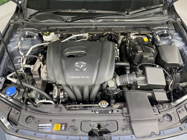 親切・丁寧な専門メカニックスタッフが応対！・車検・点検整備・事故等の修理などアフターサービスも安心。お車のカスタマイズもネクステージのサービススタッフまでご相談ください！