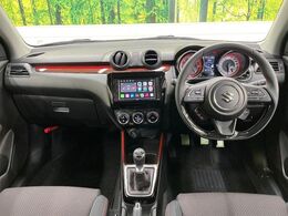 グループ総在庫数約30，000台！！全国の系列店からメーカー・車種問わずご紹介出来るので、あなたにピッタリのお車が見つかるはずです♪まずはお問い合わせ下さい☆