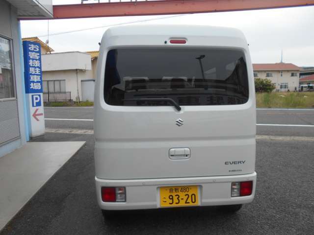 両側パワースライドドア