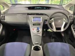 グループ総在庫数約30，000台！！全国の系列店からメーカー・車種問わずご紹介出来るので、あなたにピッタリのお車が見つかるはずです♪まずはお問い合わせ下さい☆