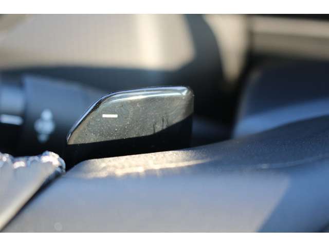 ※本車両は弊社納車整備センターにて展示中、ご覧になられる際は事前に当店までご連絡ください