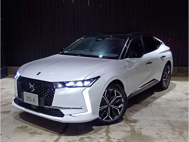 ※本車両は弊社納車整備センターにて展示中、ご覧になられる際は事前に当店までご連絡ください