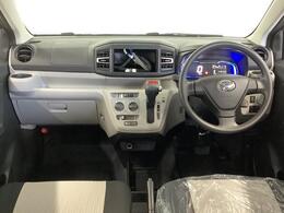 【現車確認及び来店納車のお願い】当社は県外販売を制限させて頂いております。基本は、近畿2府4県及び隣接県で、ご来店頂き現車確認及び、来店納車に限らせて頂いております。