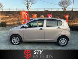 お車の高額買取も STYモータースにお任せください！！1台1台を丁寧に査定させていただきます！