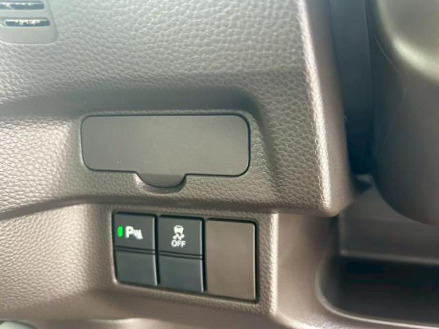 ご購入後の車検やメンテナンスもWECARSにお任せください！自社で整備から修理まで行っておりますので、ご納車後のアフターフォローもお任せください！