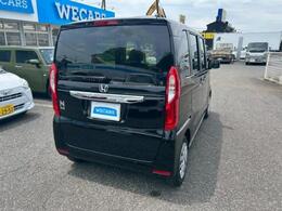 全国に店舗を展開しているのでどこでもお取り寄せが可能です！この車が気になるけど遠方だから・・・と諦める必要はありません！※別途陸送費が必要です。