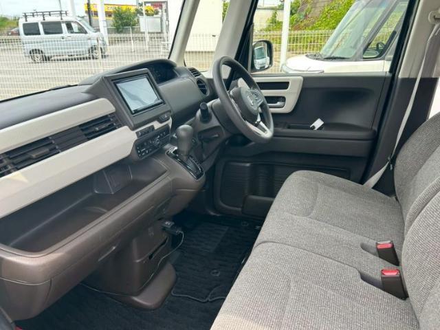 ネットで車を見ていてもイメージが湧かない・・・色々な会社や車がありすぎて何が良いのか分からない・・・そうお考えのお客様！ご相談のみでもOKです！WECARSでは中古車購入の基本をお伝えします！