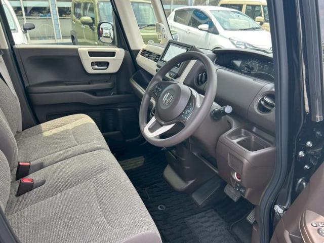 WECARSではほぼ毎日新しい在庫車両を入荷しております！お客様のこだわりを叶える1台がきっとWECARSにあるはずです！