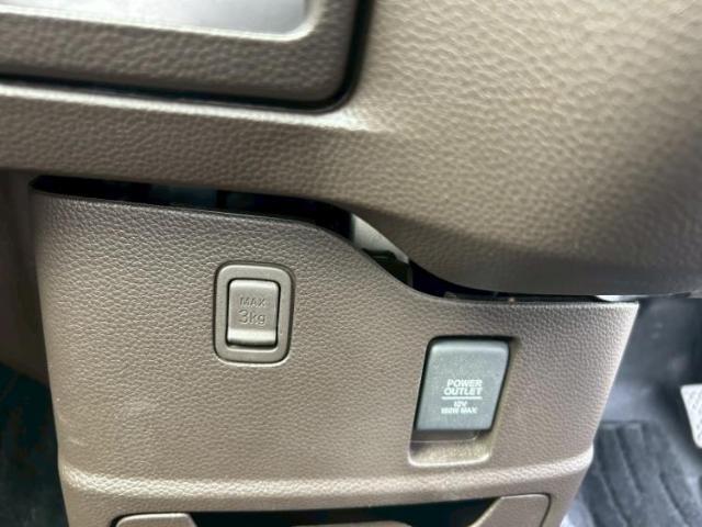 こちらのお車はいかがでしょうか？少しでも気になっていただけましたら是非お問い合わせください！さらにお車の詳細をお送りいたします！